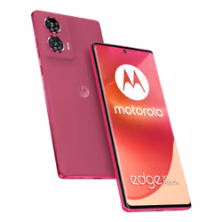 Motorola edge 50 Fusion 8 Go 256 Go Rose - Vue supplémentaire 7