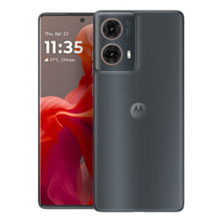Motorola moto g85 5G 8Go 256Go Gris