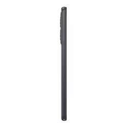 Motorola moto g85 5G 8 Go 256 Go Gris - Vue supplémentaire 4