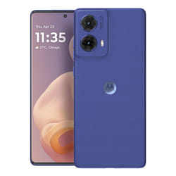 Motorola moto g85 5G 8Go 256Go Bleu