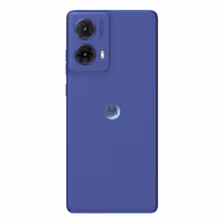 Motorola moto g85 5G 8Go 256Go Bleu