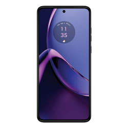 Motorola Moto G84 5G 8Go 128Go Bleu