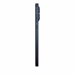 Motorola Moto G84 5G 8Go 128Go Bleu