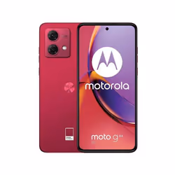 Motorola Moto G84 5G 8GB-256GB Magenta (Viva Magenta) Dual SIM XT2347-2