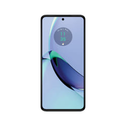 Motorola Moto G 84 5G 4G 8Go 256Go Bleu