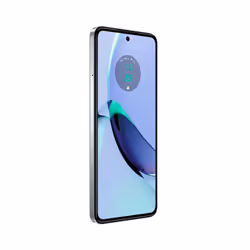 Motorola Moto G 84 5G 4G 8Go 256Go Bleu