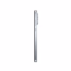 Motorola Moto G 84 5G 4G 8Go 256Go Bleu