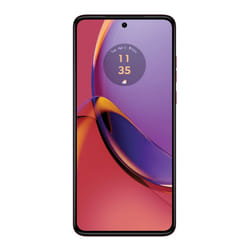 Motorola Moto G Moto G84 4G 8Go 256Go Rouge