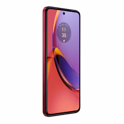 Motorola Moto G Moto G84 4G 8Go 256Go Rouge
