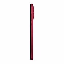 Motorola Moto G Moto G84 4G 8Go 256Go Rouge