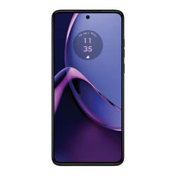 Motorola Moto G Moto G84 4G 8Go 256Go Bleu