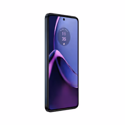 Motorola Moto G Moto G84 4G 8Go 256Go Bleu