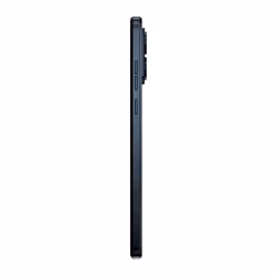 Motorola Moto G Moto G84 4G 8Go 256Go Bleu