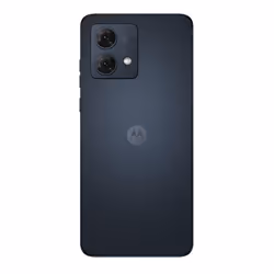 Motorola Moto G Moto G84 8 Go 256 Go Bleu - Vue supplémentaire 4