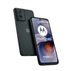 Motorola moto G55 5G 8Go 256Go Gris