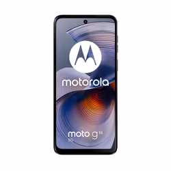 Motorola moto G55 5G 8Go 256Go Gris