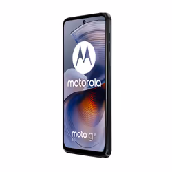 Motorola moto G55 5G 8 Go 256 Go Gris - Vue supplémentaire 4