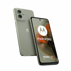 Motorola moto G55 5G 