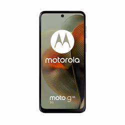 Motorola moto G55 5G 8Go 256Go Vert