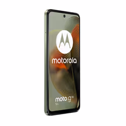 Motorola moto G55 5G 8Go 256Go Vert