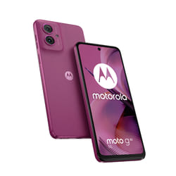 Motorola moto G55 5G 8Go 256Go Violet