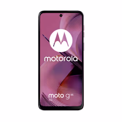 Motorola moto G55 5G 8Go 256Go Violet