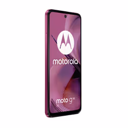 Motorola moto G55 5G 8Go 256Go Violet