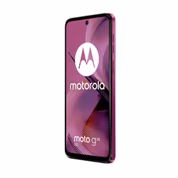 Motorola moto G55 5G 8 Go 256 Go Violet - Vue supplémentaire 4