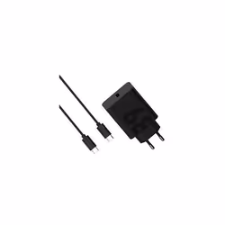 Motorola TurboPower 68W