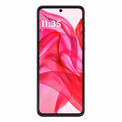 Motorola razr 50 ultra, 17,5 cm (6.9"), 12 Go, 512 Go, 50 MP, Android 14, Rose