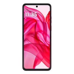 Motorola razr 50 ultra 5G 12Go 512Go Rose