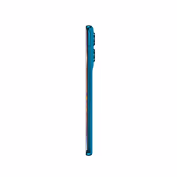 Motorola edge 50 Pro 12 Go 512 Go Bleu - Vue supplémentaire 4