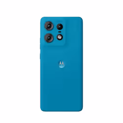 Motorola edge 50 Pro 12 Go 512 Go Bleu - Vue supplémentaire 5