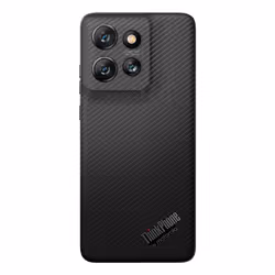 Motorola ThinkPhone25 5G 8Go 256Go Noir