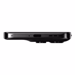 Motorola ThinkPhone25 5G 8Go 256Go Noir