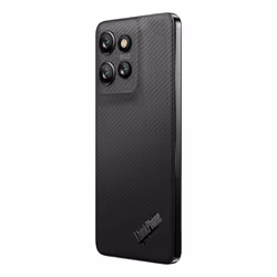 Motorola ThinkPhone25 8 Go 256 Go Noir - Vue supplémentaire 4