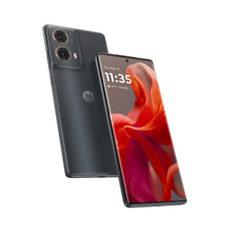 Motorola moto g85 5G 8Go 256Go Gris