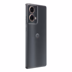 Motorola moto g85 5G 8Go 256Go Gris