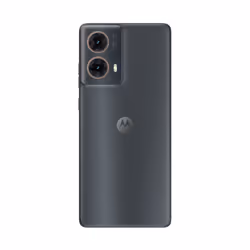 Motorola moto g85 5G 8 Go 256 Go Gris - Vue supplémentaire 5