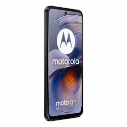 Motorola moto g55 5G 8 Go 256 Go Gris - Vue supplémentaire 3