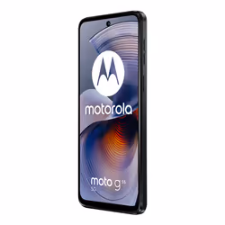 Motorola moto g55 5G 8 Go 256 Go Gris - Vue supplémentaire 4