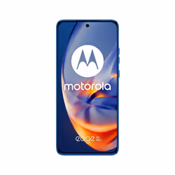 Motorola Edge 50 Neo 5G 12Go 512Go Bleu