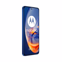 Motorola Edge 50 Neo 5G 12Go 512Go Bleu