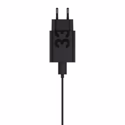Motorola TurboPower 33W