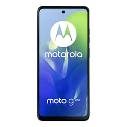Motorola G04s 4G 4Go 128Go Bleu