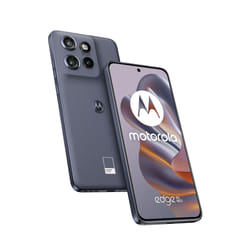 Motorola Edge 50 Neo 5G 8Go 256Go Gris
