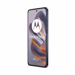 Motorola Edge 50 Neo 8 Go 256 Go Gris - Vue supplémentaire 4