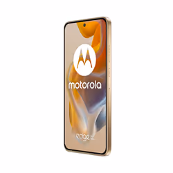 Motorola Edge 50 Neo 8 Go 256 Go Crème - Vue supplémentaire 4