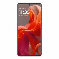 Motorola Moto G 85 G5, 16,9 cm (6.67"), 8 Go, 256 Go, 50 MP, Android 14, Gris