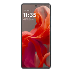 Motorola Moto G 85 G5 5G 8Go 256Go Gris